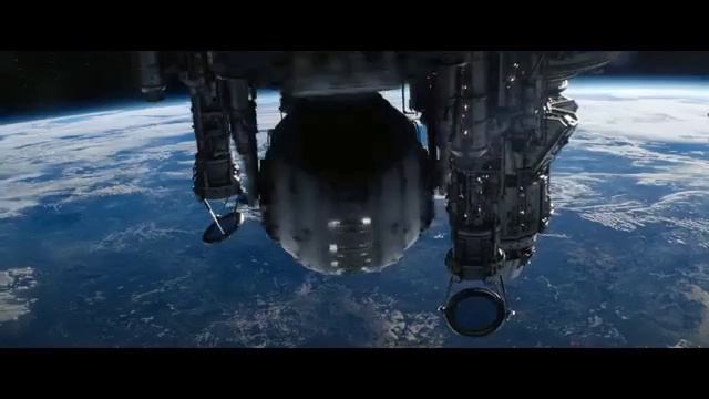 (2017) Русский Трейлер HD 1080р смотреть онлайн