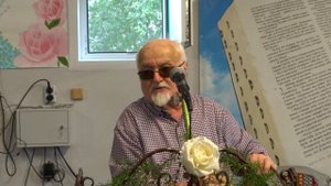 Захватывающая история на реальных событиях