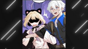 Мальчик Переродился В Другом Мире Как Самый Сильный Демон