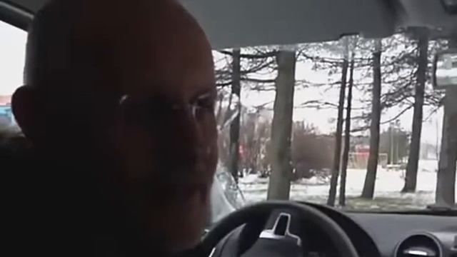 Анекдот от Гоблина смотреть онлайн