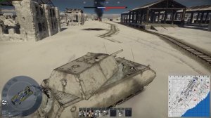 ЭТО ВАЖНО! Изменения в ВЕТКАХ РАЗВИТИЯ и ЭКОНОМИКЕ в WAR THUNDER