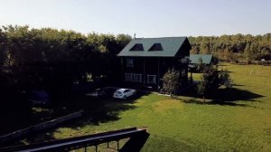 Старый Искитим