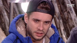 ДОМ-2 Город любви 5450 день Вечерний эфир (12.04.2019)