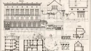 Крепости  звезды. Энергия из воды. Капельница Кельвина