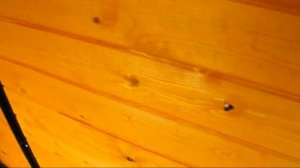 Вольер с Будкой для собаки Своими Руками  Aviary with a dog house with its own hands