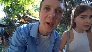 VLOG ● У МЕНЯ НОВЫЙ КАНАЛ - ПАША БУМЧИК