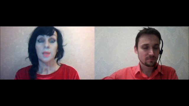 Служанка - Королева, Король - не слуга .... смотреть онлайн