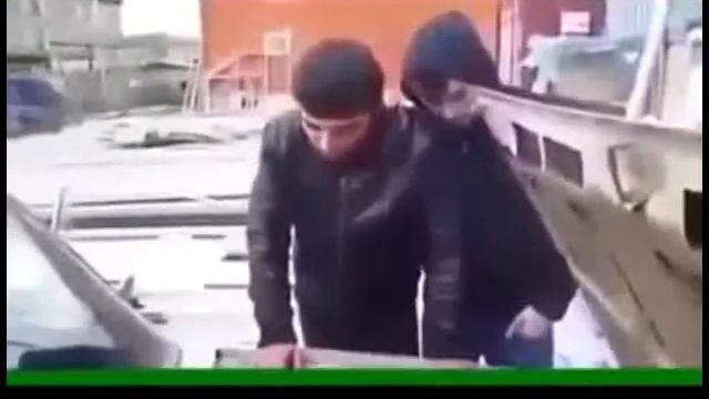 Самая точная диагностика