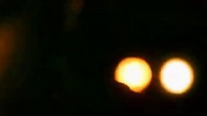 Usher More Official Video