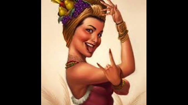 Болтушка смотреть онлайн