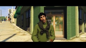 ПОСМОТРИ ЭТО ВИДЕО ПЕРЕД ТЕМ КАК ДОНАТИТЬ НА ГТА 5 РП. ДОНАТ В GTA 5 RP.