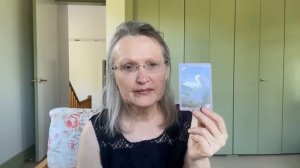 Что вам нужно знать прямо сейчас? Это Видео Нельзя Пропустить! Какой Шанс Протянет Судьба? #колена