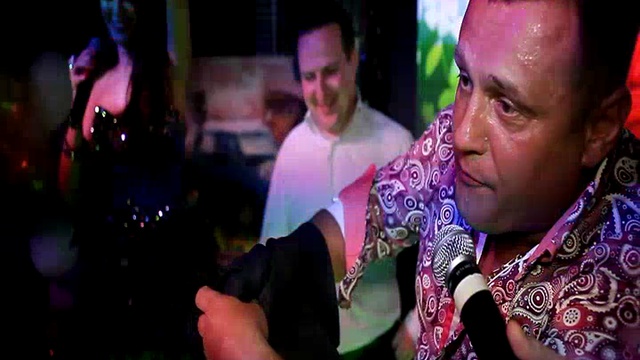 День рождения SD качество смотреть онлайн