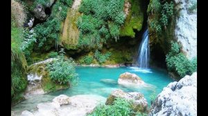 Кедайняй  История  (Литва)