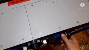 КУПИЛ СТАНОК. БЕЛМАШ СДМ 2500М / СБЫЛАСЬ МЕЧТА ИДИОТА ! ТЕПЕРЬ ВСЁ БУДЕТ ПО НОВОМУ! УРАААА!