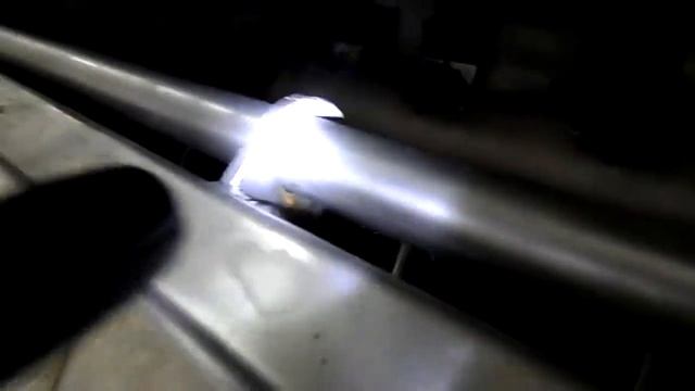 Выбрасыватель, видео смотреть онлайн