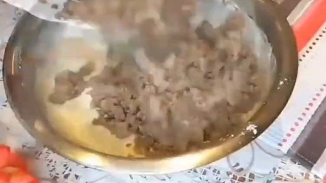ОЧЕНЬ ЛЕНИВЫЕ БЕЛЯШИ