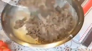 ОЧЕНЬ ЛЕНИВЫЕ БЕЛЯШИ