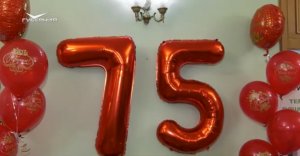 Юбилей "Самараавтожгута". Неограниченные возможности