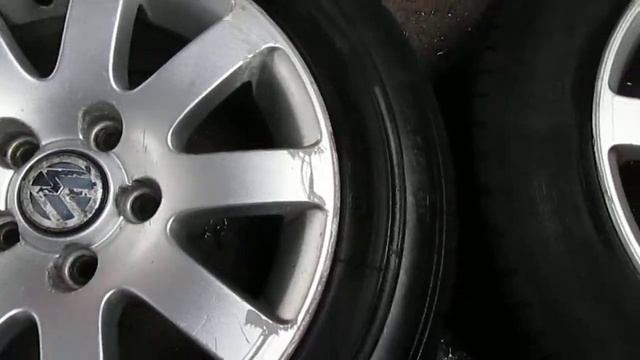 MVI 1081 смотреть онлайн