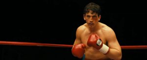 Истекать кровью за это / Bleed for This (2016) Русский трейлер