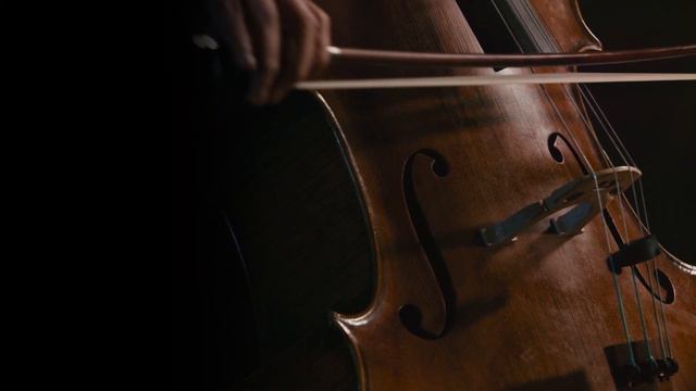 Rolf's Music - Trio III - Composing Classical Music смотреть онлайн