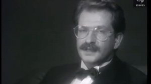 Владислав Листьев Реклама