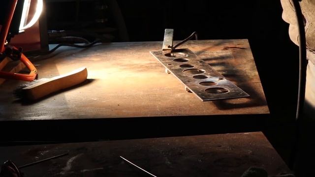 Вакуумно-вибрационная формовочная столешница своими руками. смотреть онлайн