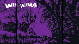 Windhand [2012 | Full Album]