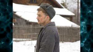 Алексей Демидов - биография, личная жизнь, жена, дети. Актер сериала Родительское право