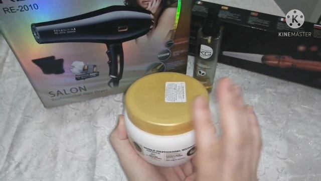 منتجات ضرورية لجمال كل امرأة.جديد رموش مغناطيسية. شامبو سيلفر?شامبو بدون سلفات للكيراتينtop ou flop смотреть онлайн