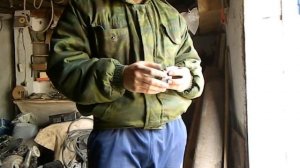 Принцип работы в цилиндре поршня и его поршневых колец