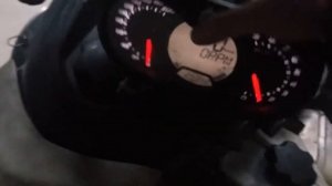 Отключается панель приборов брп экспедишин 600 сди