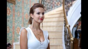 ТРОЙНЯШКИ- АКТРИСЫ РОССИЙСКОГО КИНО, КОТОРЫХ ВСЕ СЧИТАЮТ СЁСТРАМИ