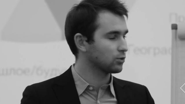 Мастер класс “Упаковка Бизнеса“