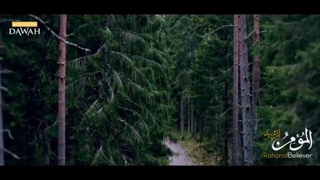 ЭТО ЗАСТАВИЛО ШАЙТАНА (САТАНУ) ЗАПЛАКАТЬ! смотреть онлайн