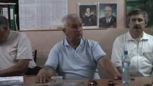 2011 Зазнобин В.М. Азербайджан. Ивановка. Пушкин. Динамическое программирование 2011.06.30