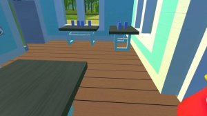 ? ДОКТОР ОЦЕПИЛ ВСЮ ДЕРЕВНЮ НА КАРАНТИН ❌ МУЛЬТИК в Scrap Mechanic ? СКРАП МЕХАНИК ?