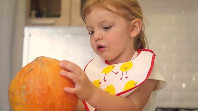 РЕЦЕПТ РЫБЫ С РИСОМ И ТЫКВОЙ ??? белок, сложные углеводы и овощи как источник клетчатки смотреть онлайн