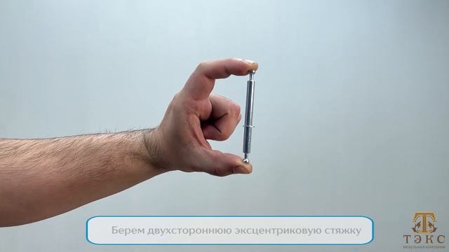 Детская спальня Орион. Кровать с ящиками