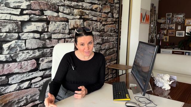 Как сэкономить на оформлении Тапу в Аланье? / Недвижимость с IVM TURKEY