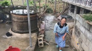 Делаем водку по китайской технологии