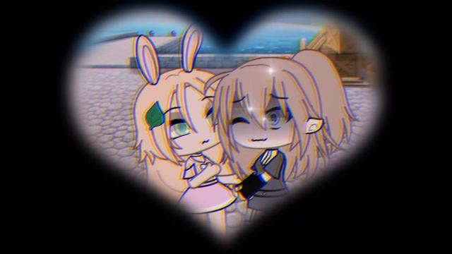 Я ищу эту девочку если она мне ответит это будет чудо😉 смотреть онлайн