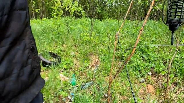 КОРМУШКА, КАК РАБОТАЕТ???//Как снарядить кормушку? смотреть онлайн