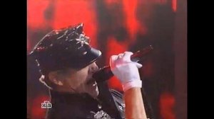 Остановите музыку - С.В. Челобанов