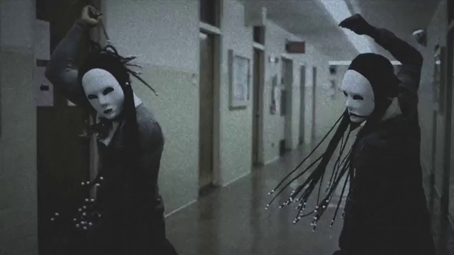 sdddsds смотреть онлайн