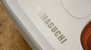 Массажер для ног Axiom Feet