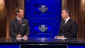 Rob Stone and Eric Wynalda Answer Questions from the US Youth Soccer Facebook Page