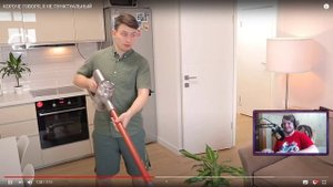 РЕАКЦИЯ НА ONETWO | КОРОЧЕ ГОВОРЯ, Я НЕ ПУНКТУАЛЬНЫЙ | КОРОЧЕ ГОВОРЯ, РЕАКЦИЯ