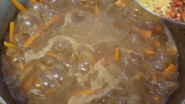 Плов из Баранины смотреть онлайн